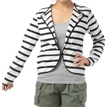 Amazon ソウル オブ フリーダム Soul Of Freedom ボーダー