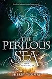 The Perilous Sea (Elemental Trilogy)