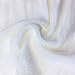 BabyDew Hooded Towel and Washcloth Set