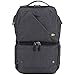 Case Logic FLXB-102 Reflexion DSLR with iPad Backpack, Anthracite