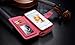 iPhone 6s Plus Case,iPhone 6 Plus Cases,iPhone 7 Plus Case,iPhone 8 Plus Case,for iPhone 6sPlus 7Plus 8Plus Men/Women/Girls' Wallet Leather Detachable Magnetic Case Purse Clutch Flip Card Holder Cover