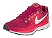 Nike Women's Air Zoom Pegasus 34 Running Shoes