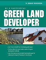 Supervision of Dramatherapy (Supervision in the Arts Therapies)