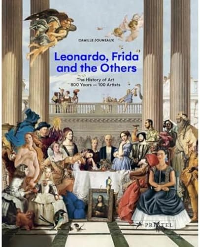 Legacy: Selected Paintings and Drawings by Frank Frazetta