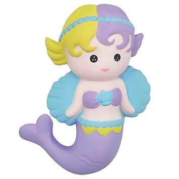 amazon sale kids toys