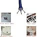 Stereotype Four-Claw Magnetic gripping Tool,Claw Magnetic Pick-up Tool, Light Stainless Steel Spring can be Fixed in Different Shapes Without Bounce 2 in 1 Magnetic Pickup
