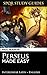 Perseus Made Easy (SPQR Study Guides Book 47)