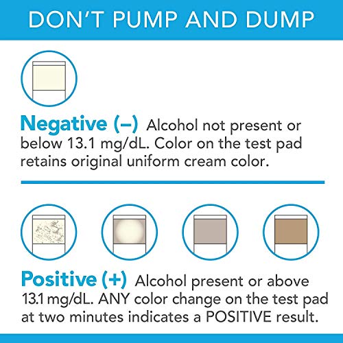 3 UpSpring+Milkscreen+Patented+Original+Accurate