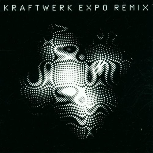 Kraftwerk - Expo 2000 (Remix) - Zortam Music