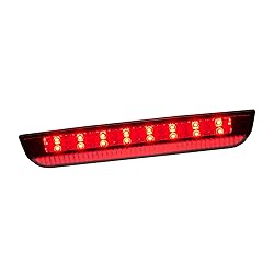 Cxdar Third 3rd Brake Light LED for 2014-2019