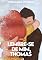 Livro Lembre-se de mim, Thomas