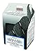 Superior 58-0450B Sport Grip Steering Wheel Cover, Size 