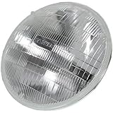 Wagner Lighting H6024 BriteLite Sealed Beam - Box Of 1