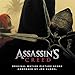 Assassin's Creed - Original Motion Picture Score