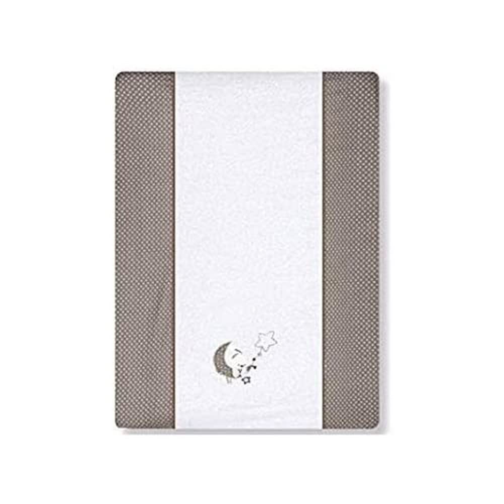 Pirulos Changing Pad