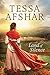 Land of Silence by Tessa Afshar