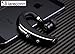 SHareconn Bluetooth Headset V4.0 Wireless Earpiece Sweat Proof Earbuds Noise Isolating Sport Earphones for Exercise/Running/Gym with Mic Stereo Sound for Apple Iphone, Samsung, Lg, Pc Laptop