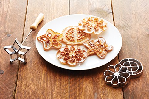 Swedish-Rosette-Iron-Set-With-3-Interchangeable-Heads