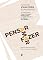 Livro Pensar - Amar - Fazer: Para glorificar a Deus com o coração e a mente