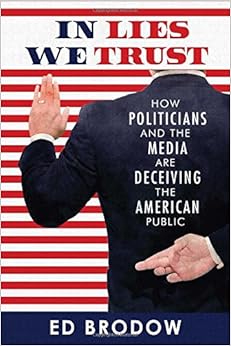 Arendt lying in politics pdf image