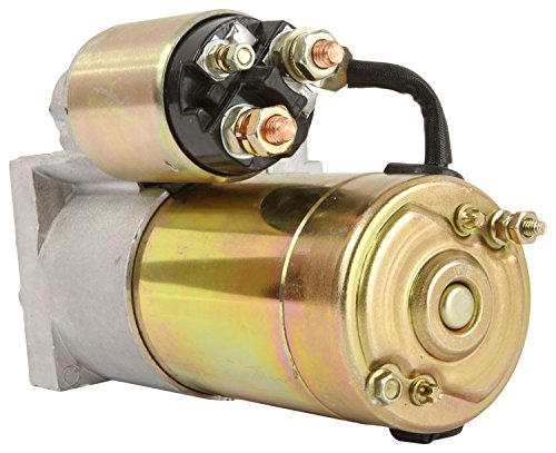 4 DB+Electrical+SDR0086+Chevrolet+Silverado