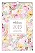 bloom daily planners 2019 Calendar Year Hanging Wall Calendar (January 2019 - December 2019) - Seasonal Designs - 11