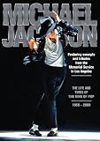 MICHAEL JACKSON:LIFE AND TIMES OF THE KING OF POP  image