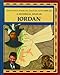 A Historical Atlas of Israel (Historical Atlases of South Asia, Central Asia, Middle East) by 