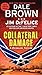 Collateral Damage: A Dreamland Thriller (Dreamland, 14)