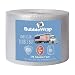 American Bubble Boy Bubble Wrap Bubble Wrap 175' Bubble Bundle for Packing, Shipping, Moving by American Bubble Boy