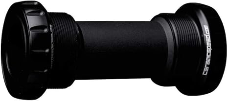 sram gxp bsa bottom bracket