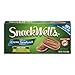 SnackWell's Crème Sandwich Cookies, Vanilla, 7.75 Ounce