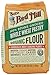 BOBS RED MILL FLOUR WW PASTRY ORG