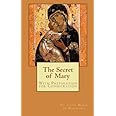 The Secret of Mary