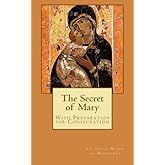 The Secret of Mary