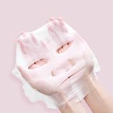 [Eunyul] Daily Care Aloe Sheet Mask Pack 10pcs Korean Skincare view 3