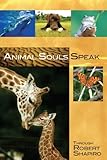 Animal Souls Speak (Explorer Race Series, Book 13) by 