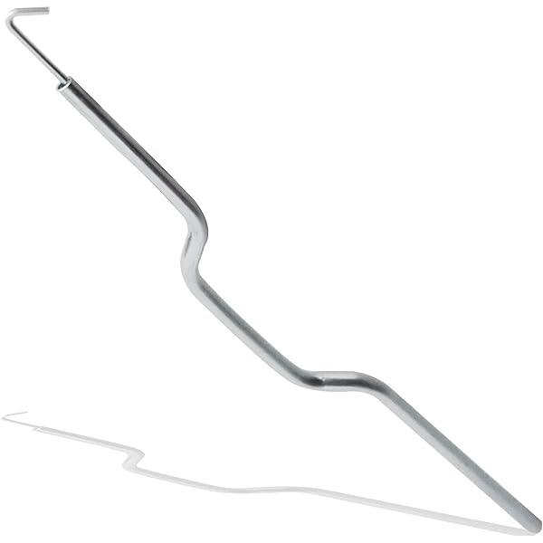 10+ Spiral Balance Tool ThomasJotham