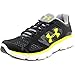 Under Armour Kids Unisex-Child UA BGS Assert V (Big Kid)