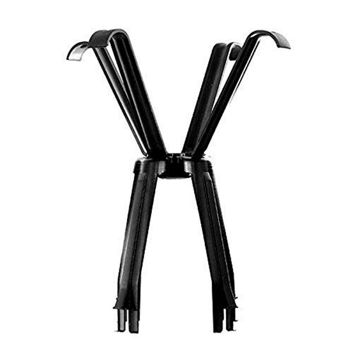 Ramspot Completes, Pack of 5