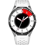 Ballylelly King-Wear KW88 SmartWatch podómetro Dispositivo ...