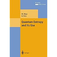 Quantum Mechanics: Symmetries: Greiner, Walter, Müller