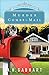 Murder Comes by Mail (The Hidden Springs Mysteries Book #2): A Hidden Springs Mystery by A. H. Gabhart