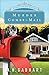 Murder Comes by Mail (The Hidden Springs Mysteries Book #2): A Hidden Springs Mystery by A. H. Gabhart