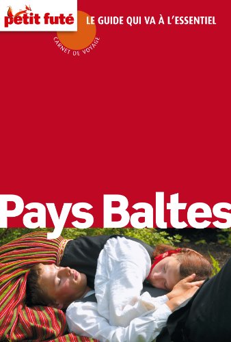 Pays baltes