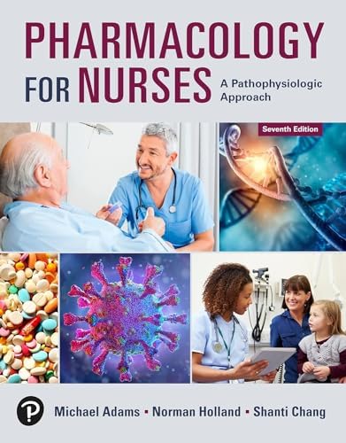 Medical Neurobiology: 9780190237493: Medicine & Health Science