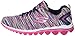 Skechers Sport Women's Skech Air 2.0 Fashion Sneaker,Navy/Multi,8.5 M US