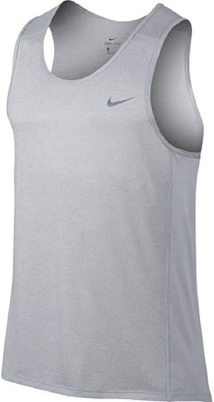 nike air max furyosa silver black w