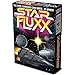 Looney Labs Star Fluxx Card Game - Space-Themed Humor for 2-6 Players