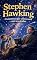 Livro STEPHEN HAWKING: O cientista que conversava com as estrelas (UNIVERSO DAS DESCOBERTAS)